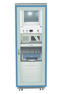 Elektronisches Messsystem zur Diagnose aller Fahrzeuge
